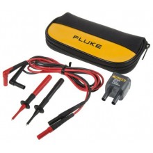 Fluke TL225-1